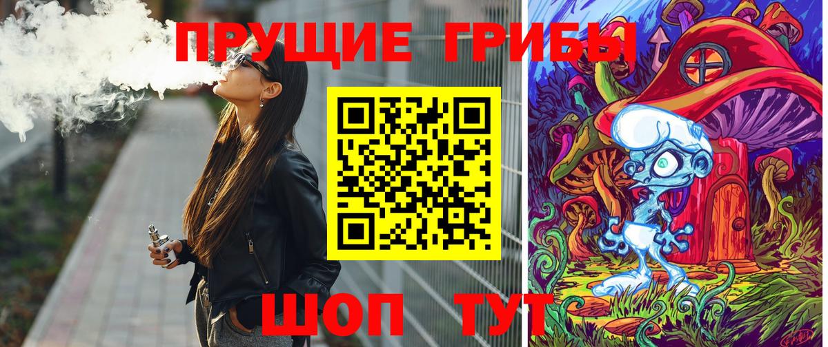 Галлюциногенные грибы Cubensis  Вход с VPN  Псилоцибиновые грибы MAGIC MUSHROOMS  Находка 